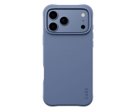 PanzerGlass CARE™ Samba do iPhone 18 Pro Max  / 17 Pro Max Blue - 1604014 - zdjęcie 1